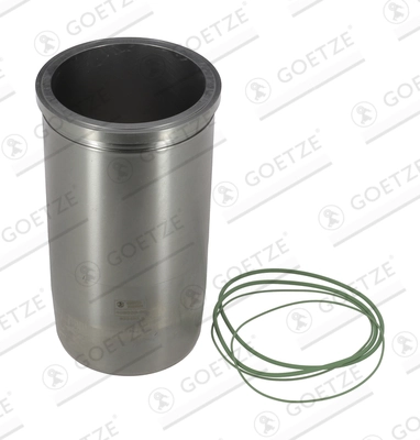 Cylinder Liner